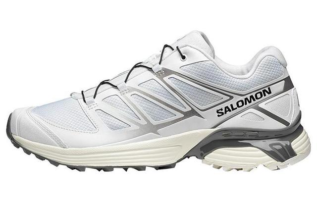 SALOMON XT-Pathway