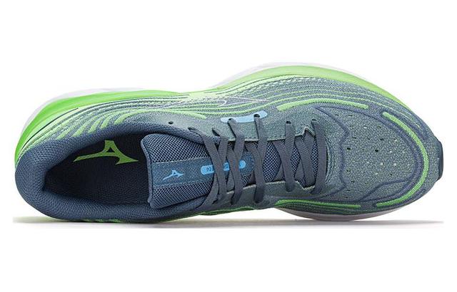 Mizuno Wave Skyrise 4