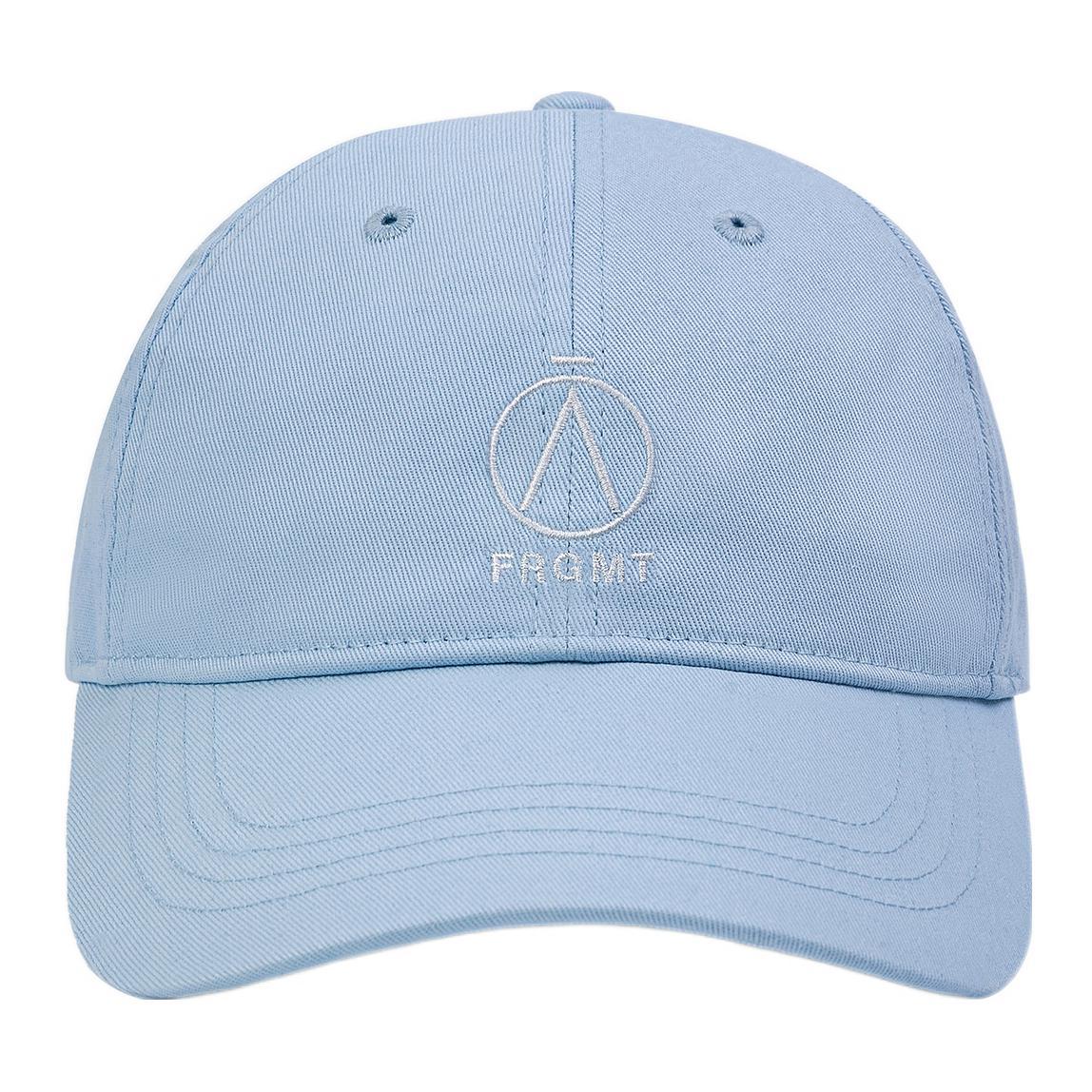 Fragment Design 6 PANEL CAP