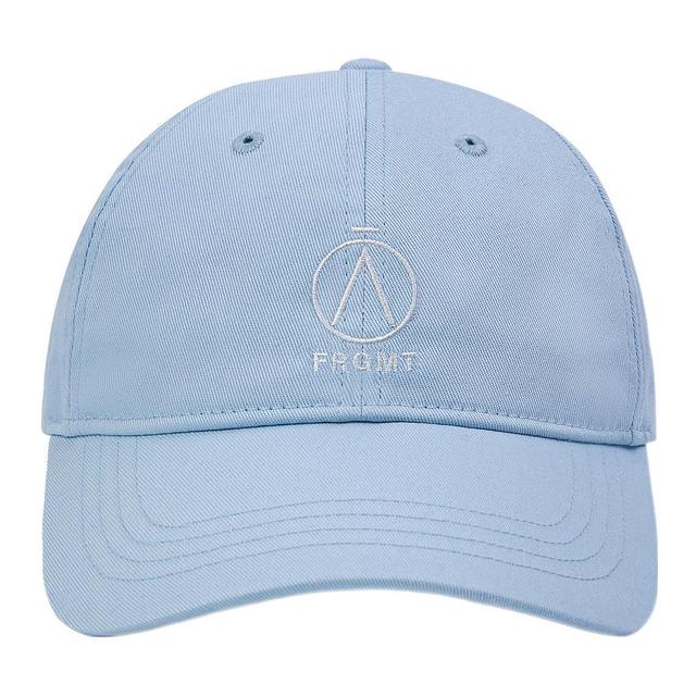 Fragment Design 6 PANEL CAP