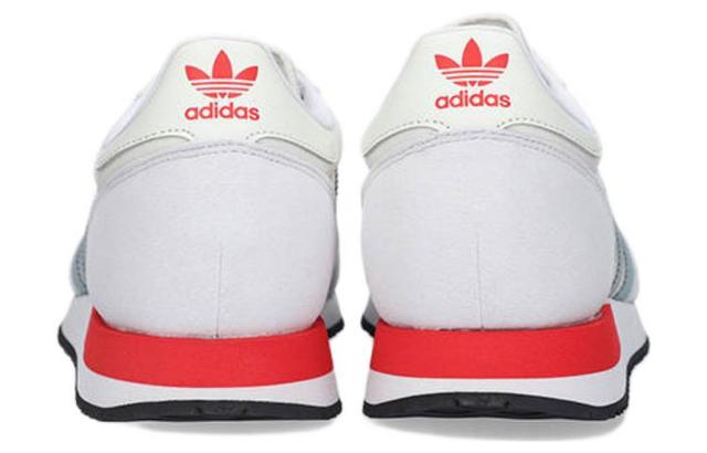 adidas originals USA 84