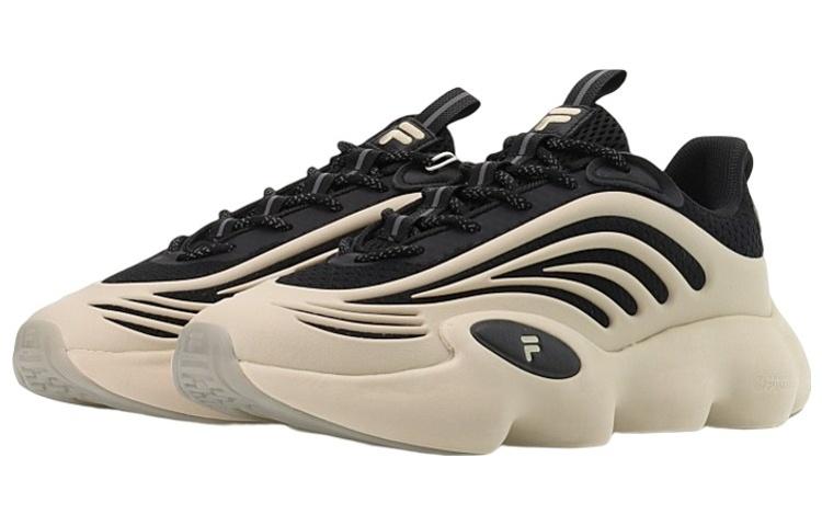 Fila Fusion Ray 3