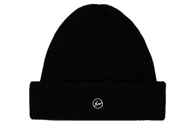 Fragment Design WATCH CAP