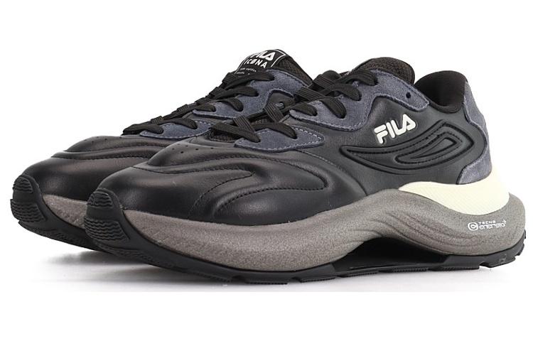 FILA Flusso Icona