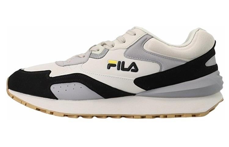 FILA Jagger