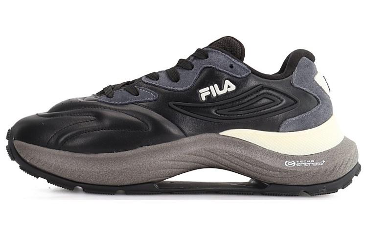 FILA Flusso Icona