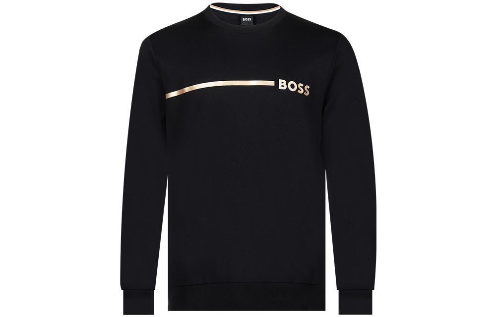 HUGO BOSS SS23 Logo