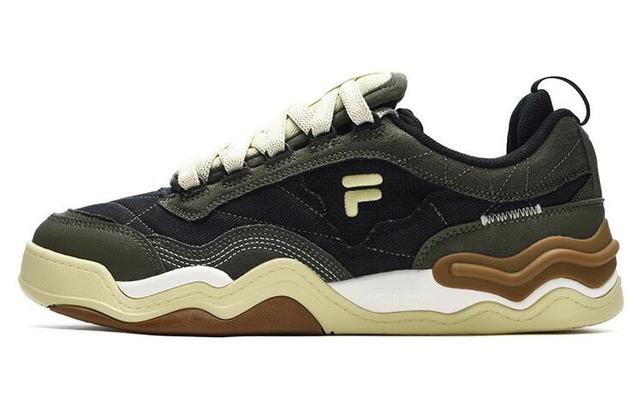 FILA FUSION Kick