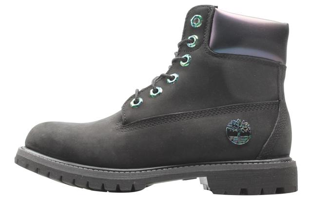 Timberland Inch Premium