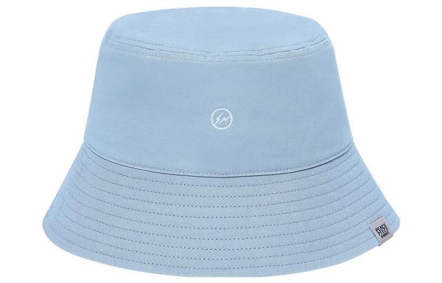 FRAGMENT DESIGN BUCKET HAT