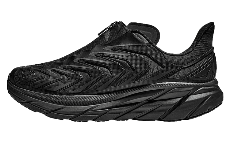 HOKA ONE ONE Project Clifton