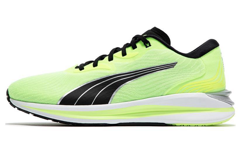 PUMA Electrify Nitro 2