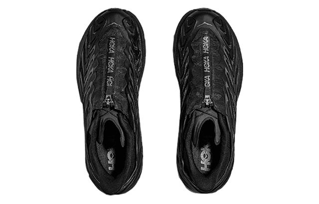 HOKA ONE ONE Project Clifton