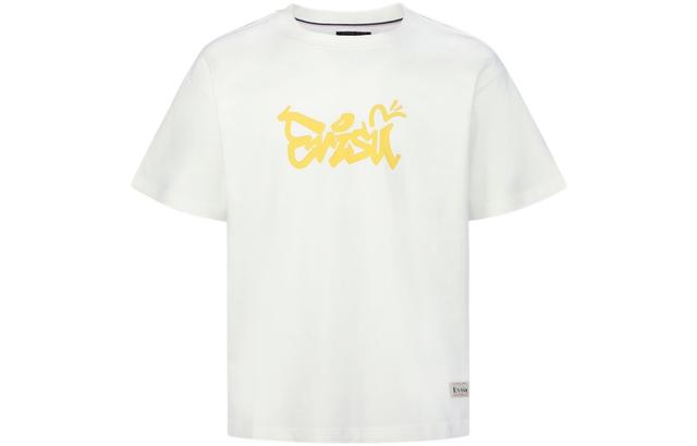 EVISU SS23 MT