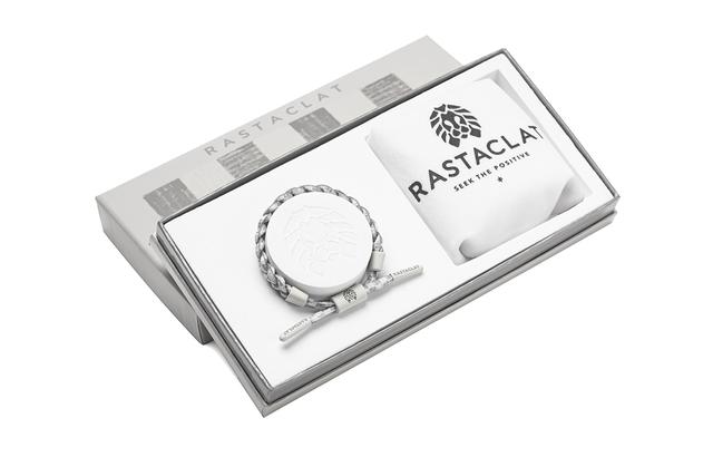 Rastaclat