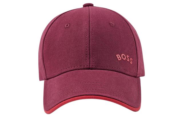 HUGO BOSS Logo