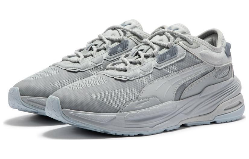 PUMA Extent Nitro Mono