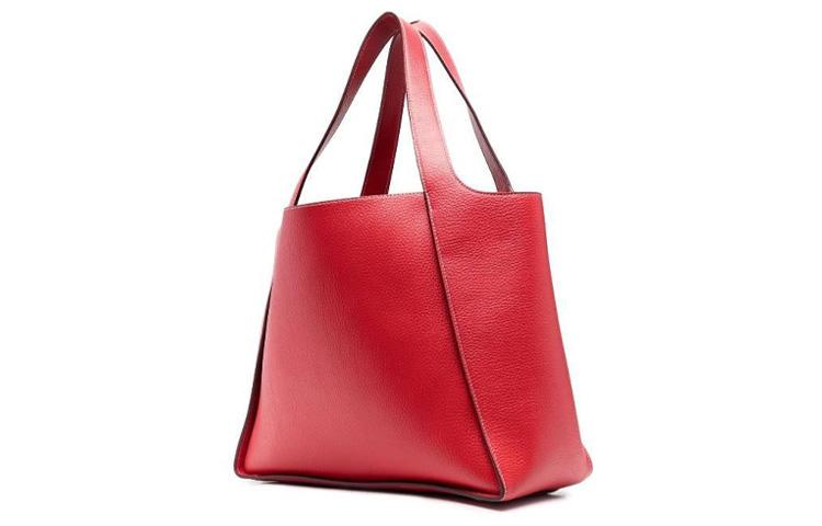 Stella McCartney Logo Tote