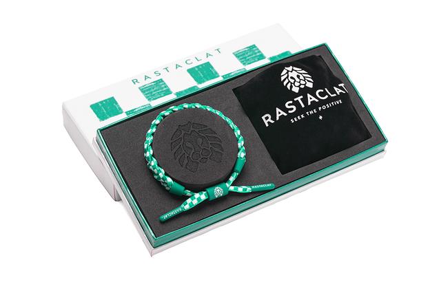 Rastaclat