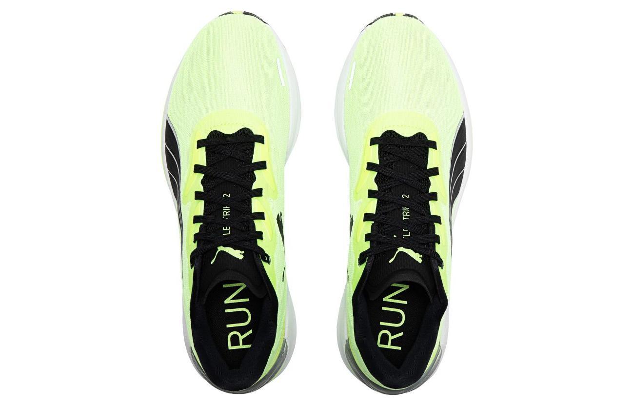 PUMA Electrify Nitro 2