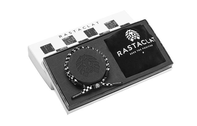 Rastaclat