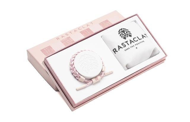 Rastaclat