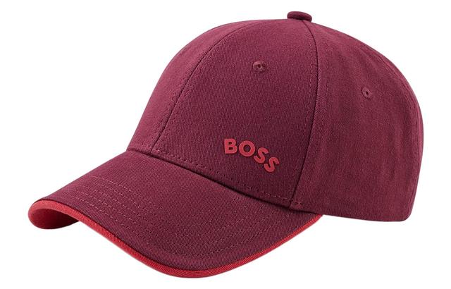 HUGO BOSS Logo