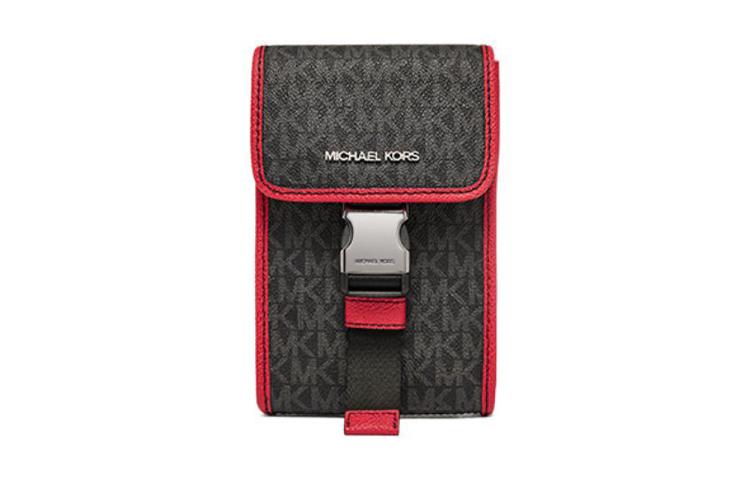 MICHAEL KORS MK Cooper 12