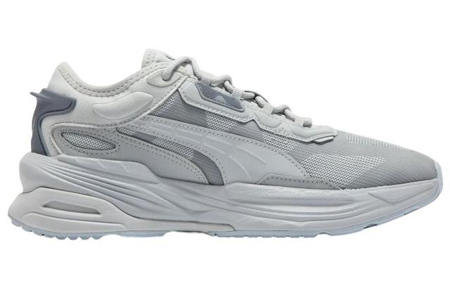 PUMA Extent Nitro Mono