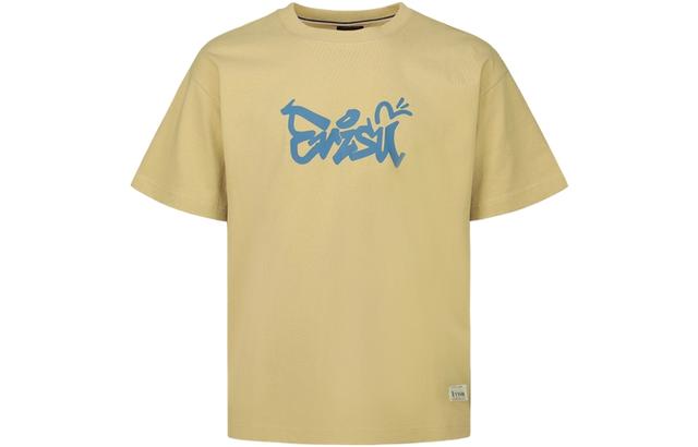 EVISU SS23 MT