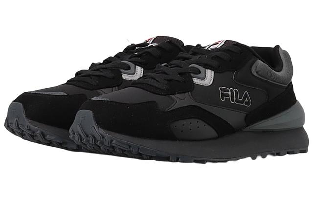 FILA Jogger