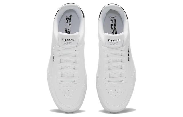 Reebok Court Advance Clip