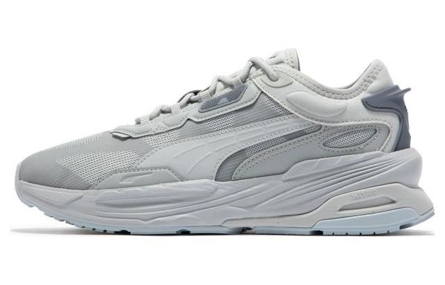 PUMA Extent Nitro Mono