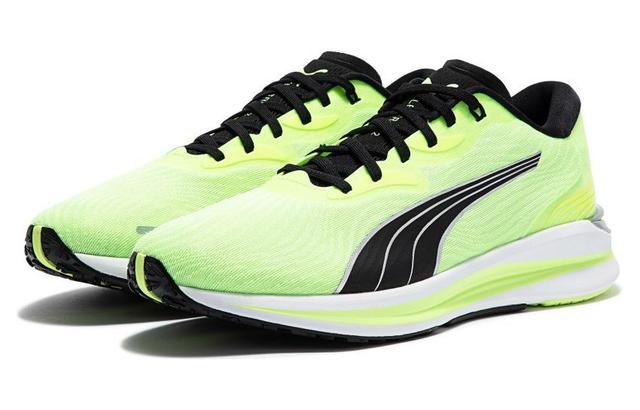 PUMA Electrify Nitro 2