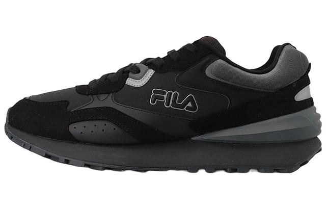 FILA Jogger