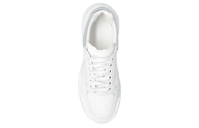 Alexander McQueen Court Trainer