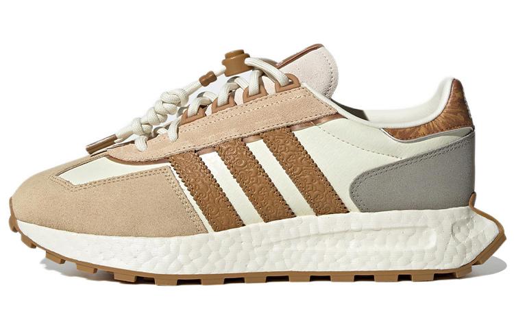 adidas originals Retropy E5