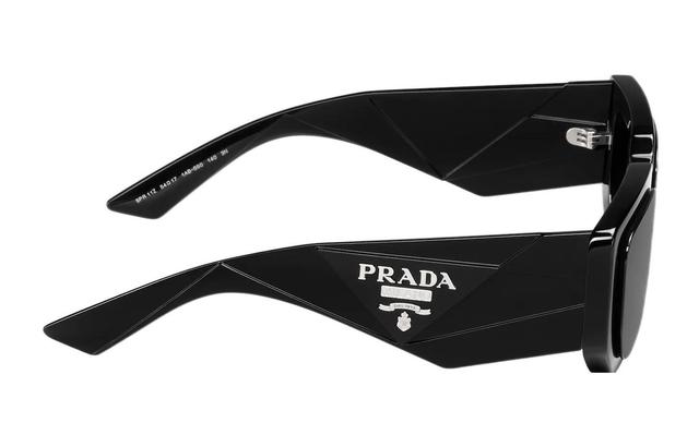 PRADA Symbole