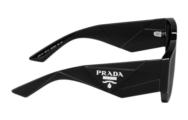 PRADA Symbole