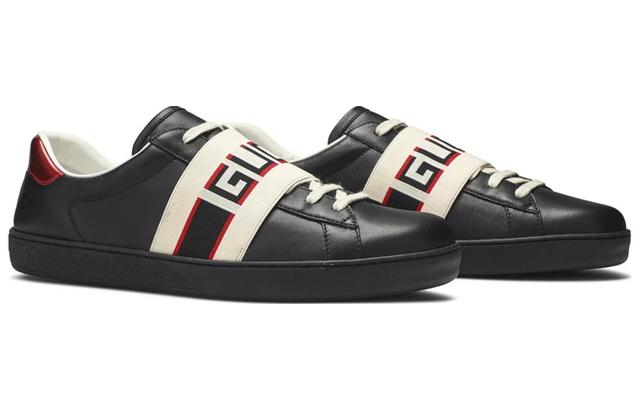 GUCCI ACE