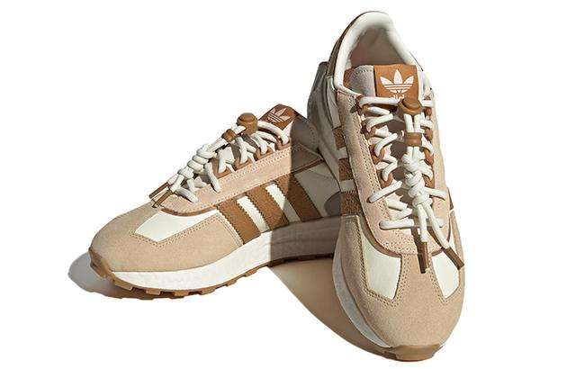 adidas originals Retropy E5