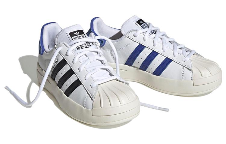 adidas originals Superstar Ayoon