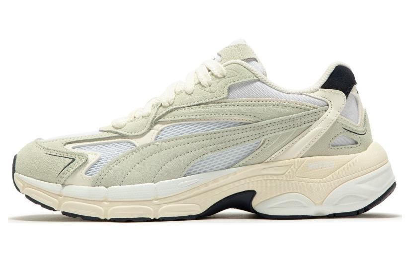 PUMA Teveris Nitro