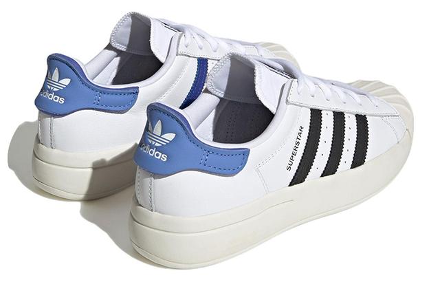 adidas originals Superstar Ayoon