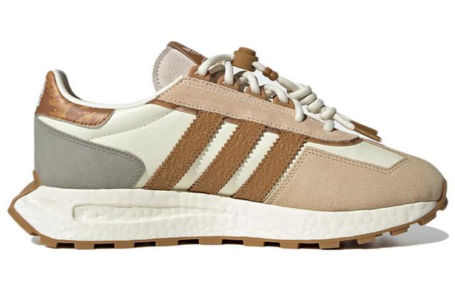 adidas originals Retropy E5