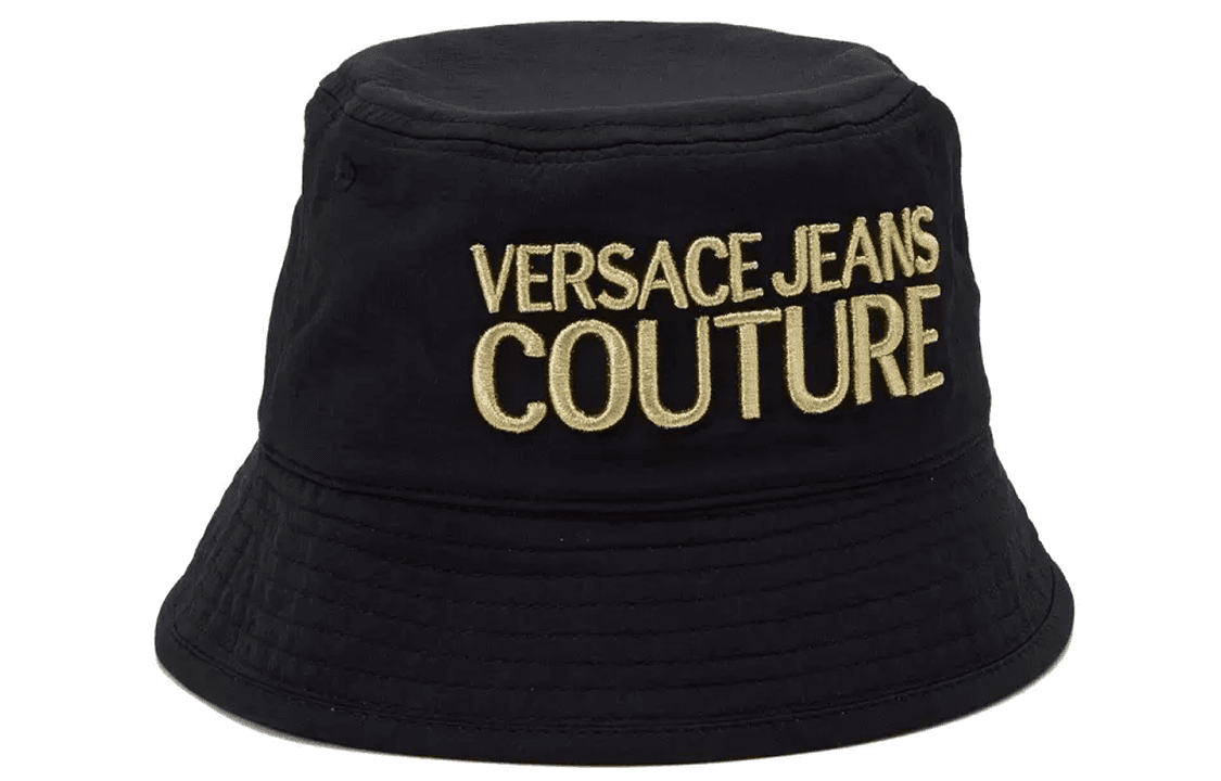 VERSACE JEANS COUTURE