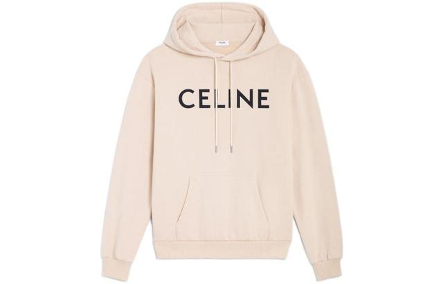 CELINE SS23 Logo