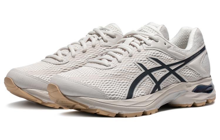 Asics Gel-Flux 4