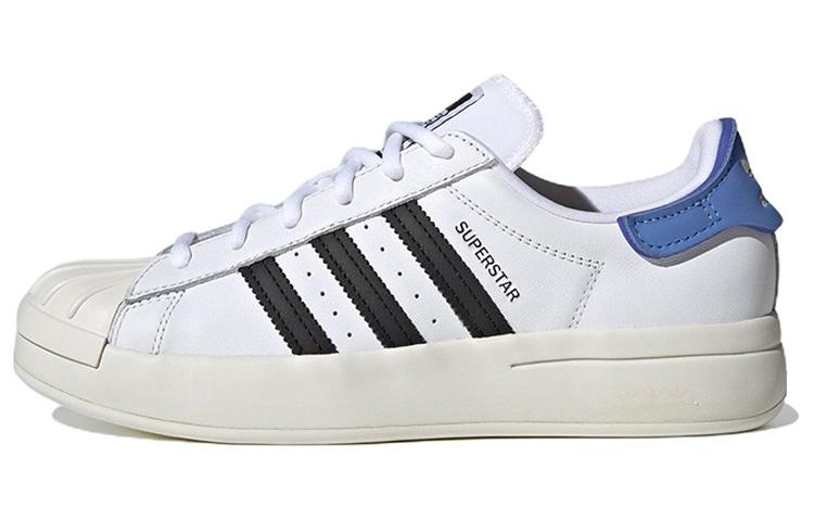 adidas originals Superstar Ayoon