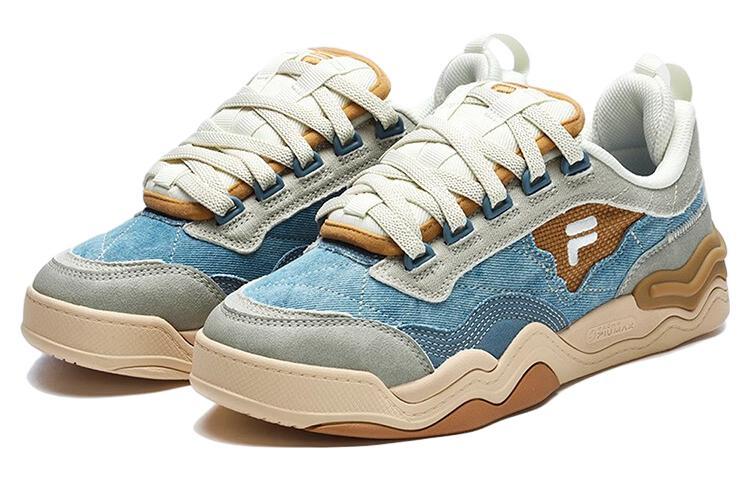 FILA FUSION KICK